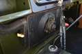 Land Rover Series Land Rover 88 Safari Grün - thumbnail 22