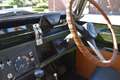 Land Rover Series Land Rover 88 Safari Grün - thumbnail 28