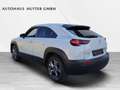 Mazda MX-30 e-SKYACTIV ADM-P "First Edition" Beyaz - thumbnail 4