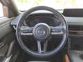 Mazda MX-30 e-SKYACTIV ADM-P "First Edition" Beyaz - thumbnail 6