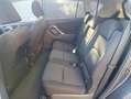 Toyota Verso 1.8 Advance MultiDrive S Gris - thumbnail 10