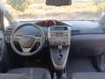 Toyota Verso 1.8 Advance MultiDrive S Gris - thumbnail 13