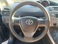 Toyota Verso 1.8 Advance MultiDrive S Gris - thumbnail 20