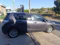 Toyota Verso 1.8 Advance MultiDrive S Gris - thumbnail 6