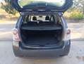 Toyota Verso 1.8 Advance MultiDrive S Gris - thumbnail 25