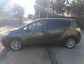 Toyota Verso 1.8 Advance MultiDrive S Gris - thumbnail 4
