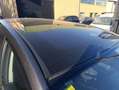 Toyota Verso 1.8 Advance MultiDrive S Gris - thumbnail 8