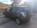 Toyota Verso 1.8 Advance MultiDrive S Gris - thumbnail 9