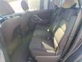 Toyota Verso 1.8 Advance MultiDrive S Gris - thumbnail 22