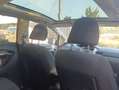 Toyota Verso 1.8 Advance MultiDrive S Gris - thumbnail 15
