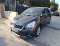 Toyota Verso 1.8 Advance MultiDrive S Gris - thumbnail 1