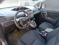 Toyota Verso 1.8 Advance MultiDrive S Gris - thumbnail 18