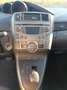 Toyota Verso 1.8 Advance MultiDrive S Gris - thumbnail 23