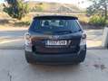 Toyota Verso 1.8 Advance MultiDrive S Gris - thumbnail 5