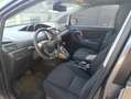 Toyota Verso 1.8 Advance MultiDrive S Gris - thumbnail 17