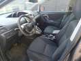 Toyota Verso 1.8 Advance MultiDrive S Gris - thumbnail 16