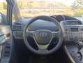 Toyota Verso 1.8 Advance MultiDrive S Gris - thumbnail 12