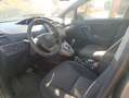 Toyota Verso 1.8 Advance MultiDrive S Gris - thumbnail 24