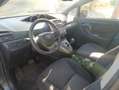 Toyota Verso 1.8 Advance MultiDrive S Gris - thumbnail 21