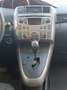 Toyota Verso 1.8 Advance MultiDrive S Gris - thumbnail 11
