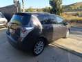 Toyota Verso 1.8 Advance MultiDrive S Gris - thumbnail 7