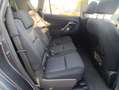 Toyota Verso 1.8 Advance MultiDrive S Gris - thumbnail 14