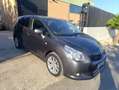 Toyota Verso 1.8 Advance MultiDrive S Gris - thumbnail 3