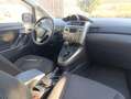 Toyota Verso 1.8 Advance MultiDrive S Gris - thumbnail 19
