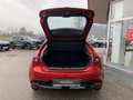 Mazda 3 Mazda3 e-Skyactiv-G140 Prime-Line Aut. Rot - thumbnail 10