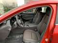 Mazda 3 Mazda3 e-Skyactiv-G140 Prime-Line Aut. Rot - thumbnail 8