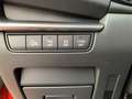 Mazda 3 Mazda3 e-Skyactiv-G140 Prime-Line Aut. Rot - thumbnail 12