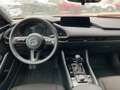 Mazda 3 Mazda3 e-Skyactiv-G140 Prime-Line Aut. Rot - thumbnail 7