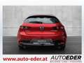 Mazda 3 Mazda3 e-Skyactiv-G140 Prime-Line Aut. Rot - thumbnail 6