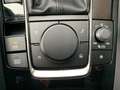 Mazda 3 Mazda3 e-Skyactiv-G140 Prime-Line Aut. Rot - thumbnail 13
