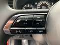 Mazda 3 Mazda3 e-Skyactiv-G140 Prime-Line Aut. Rot - thumbnail 17