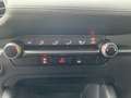 Mazda 3 Mazda3 e-Skyactiv-G140 Prime-Line Aut. Rot - thumbnail 14