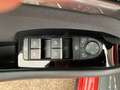 Mazda 3 Mazda3 e-Skyactiv-G140 Prime-Line Aut. Rot - thumbnail 9