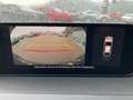 Mazda 3 Mazda3 e-Skyactiv-G140 Prime-Line Aut. Rot - thumbnail 15