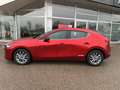 Mazda 3 Mazda3 e-Skyactiv-G140 Prime-Line Aut. Rot - thumbnail 11