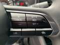 Mazda 3 Mazda3 e-Skyactiv-G140 Prime-Line Aut. Rot - thumbnail 16