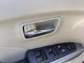 Citroen C-Crosser 2.4-16V Exclusive 7p. Aut|4WD|Leer| Schwarz - thumbnail 18