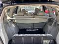 Citroen C-Crosser 2.4-16V Exclusive 7p. Aut|4WD|Leer| Schwarz - thumbnail 12
