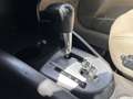Citroen C-Crosser 2.4-16V Exclusive 7p. Aut|4WD|Leer| Schwarz - thumbnail 27