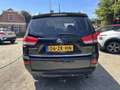Citroen C-Crosser 2.4-16V Exclusive 7p. Aut|4WD|Leer| Schwarz - thumbnail 6