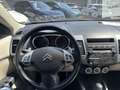 Citroen C-Crosser 2.4-16V Exclusive 7p. Aut|4WD|Leer| Schwarz - thumbnail 21