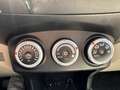 Citroen C-Crosser 2.4-16V Exclusive 7p. Aut|4WD|Leer| Schwarz - thumbnail 26