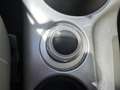 Citroen C-Crosser 2.4-16V Exclusive 7p. Aut|4WD|Leer| Schwarz - thumbnail 28