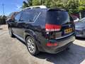 Citroen C-Crosser 2.4-16V Exclusive 7p. Aut|4WD|Leer| Schwarz - thumbnail 5