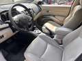 Citroen C-Crosser 2.4-16V Exclusive 7p. Aut|4WD|Leer| Schwarz - thumbnail 16