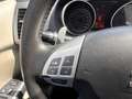 Citroen C-Crosser 2.4-16V Exclusive 7p. Aut|4WD|Leer| Schwarz - thumbnail 22